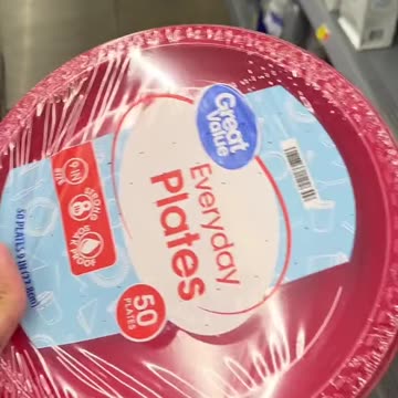 Late night vlog ✌️