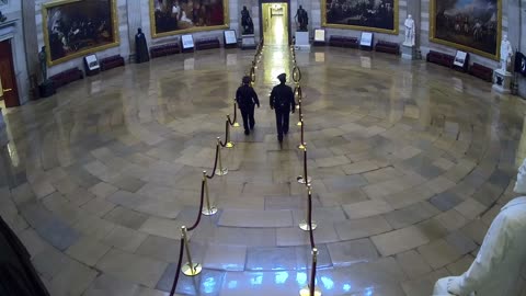 0960USC02RotundaNorth_2021-01-06_09h00min01s173ms.mp4