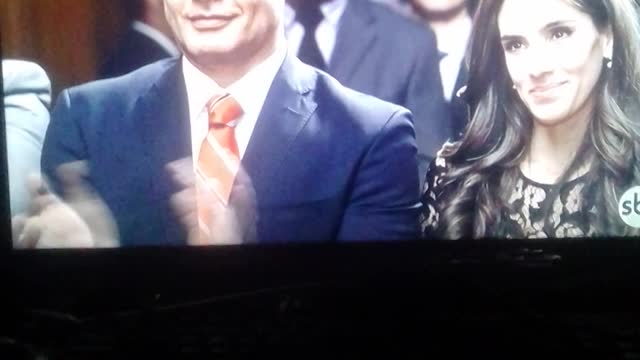 novela a ursupadora pt5