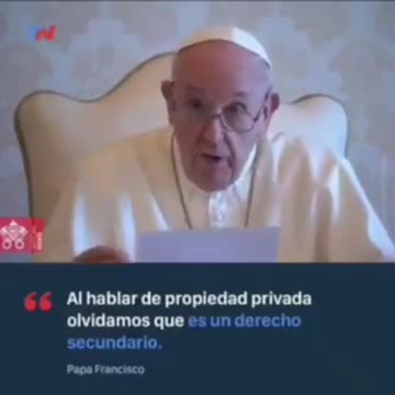 OTRA MÁS DEL TUBÉRCULO DE MIERDA