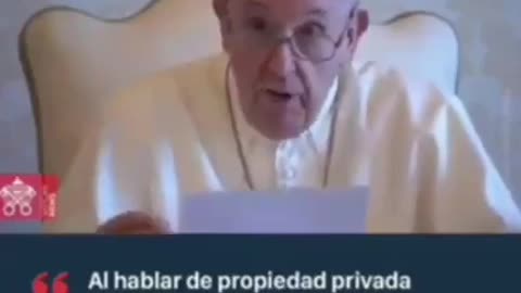 OTRA MÁS DEL TUBÉRCULO DE MIERDA