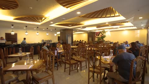 Mga Kuwentong Kabayan Episode 4