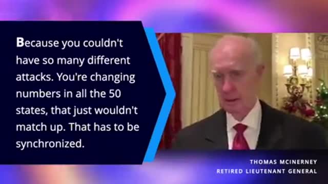 Every American Should See this! Very Eye Opening... This Explains So Much