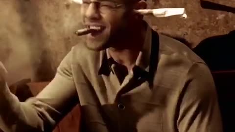 The Poser Montage! 🕺