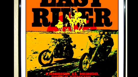 VA- Easy rider soundtrack 1969 vinyl