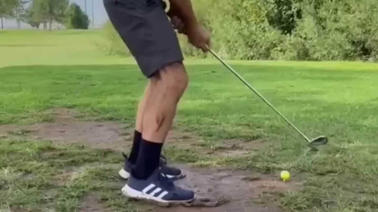 🤣🤣🤣The End🤣🤣🤣 #funny #video #comedy #shorts