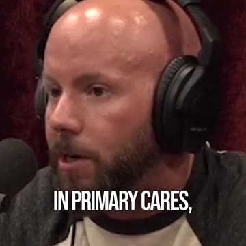 We Must Get Chronic Disease Under Control