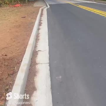 Walk by faith no by sight #awareness