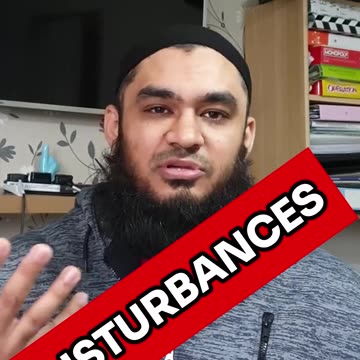 MAJOR WARNING! Deficiency Signs, Symptoms Vitamin B1 (Thiamine)