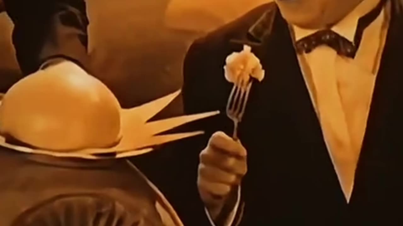 LOL 73🤣