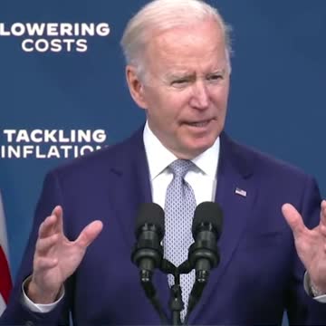 На Украине в хранилищах лежит