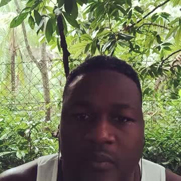 Attitudes of believers discredit the idea of God's existence far greater than that of a non-believer