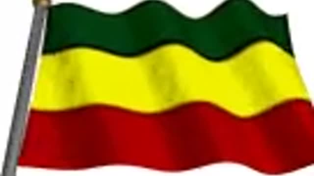 Abel mulugeta "kedar komo" new Ethiopian music