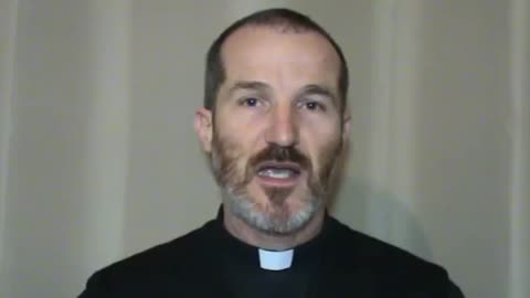 Pardon des péchés, du sacrement du pardon