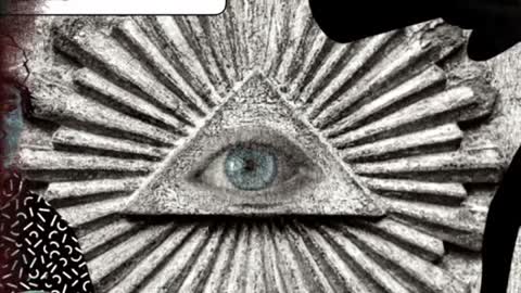 Secret Documents Illuminati