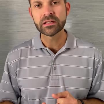 Welcome to Work + Love