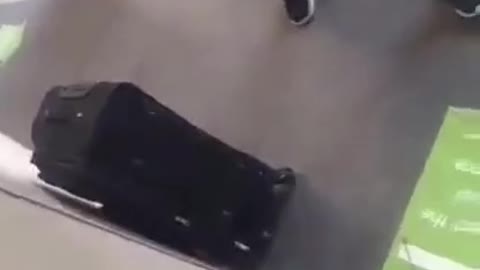 Un applauso a Marcello