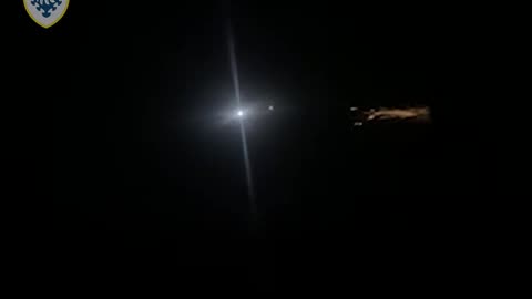 🌌 Ukraine Russia War | Southern Air Command's S-125 Takes on Shahed Drones | RCF
