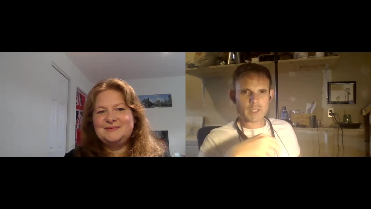 Home Alone Ending - Speaking Moistly 70