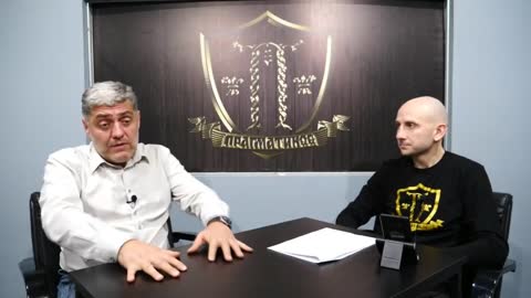 O istoriji i geografiji Makedonije (Miroljub Petrović)