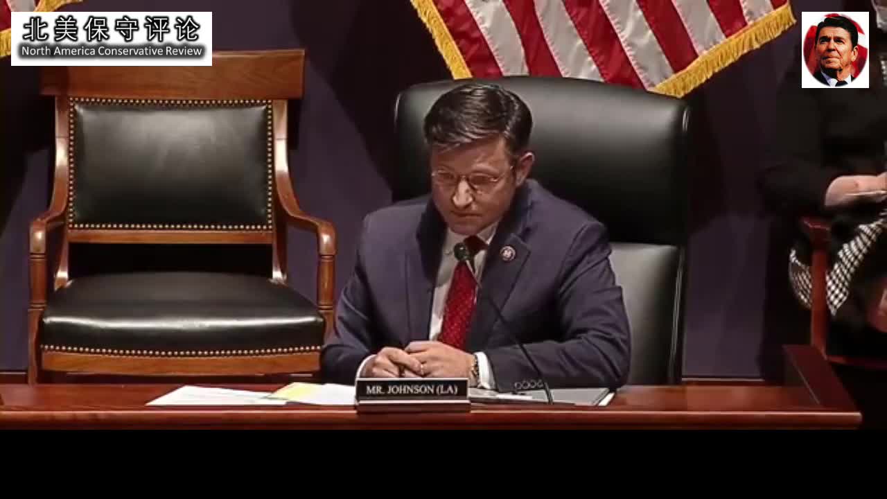 AG Garland challenged: Are you willing to submit to a professional ethics review of this matter?