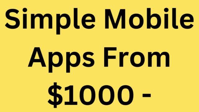 (DigiDealz) Making Money Online