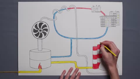 ПУТЬ ТЕПЛА ОТ ВАШЕЙ БАТАРЕИ ДО МЕСТОРОЖДЕНИЯ ГАЗА (kollektiv_doc)