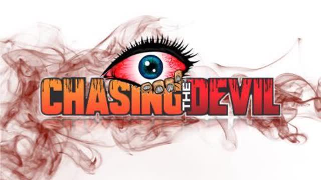 Local Outbreak: Chasing The Devil