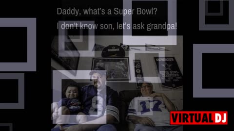 IDGAF Right Down The Line