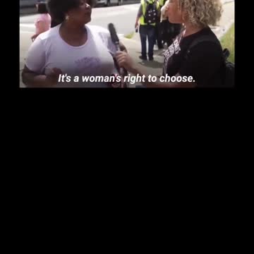 Leftist Logic — are you stupid or something?