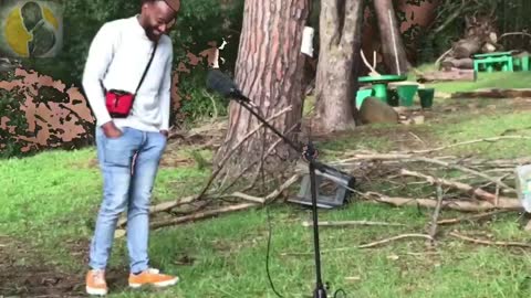 BEHIND THE SCENES/VIDEOSHOOT / CONTENT CREATION