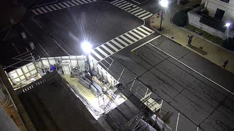 1058RSOBRFNortheastRoof_2021-01-06_03h00min00s370ms.mp4