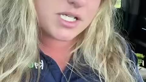 What’s happening in Denver!