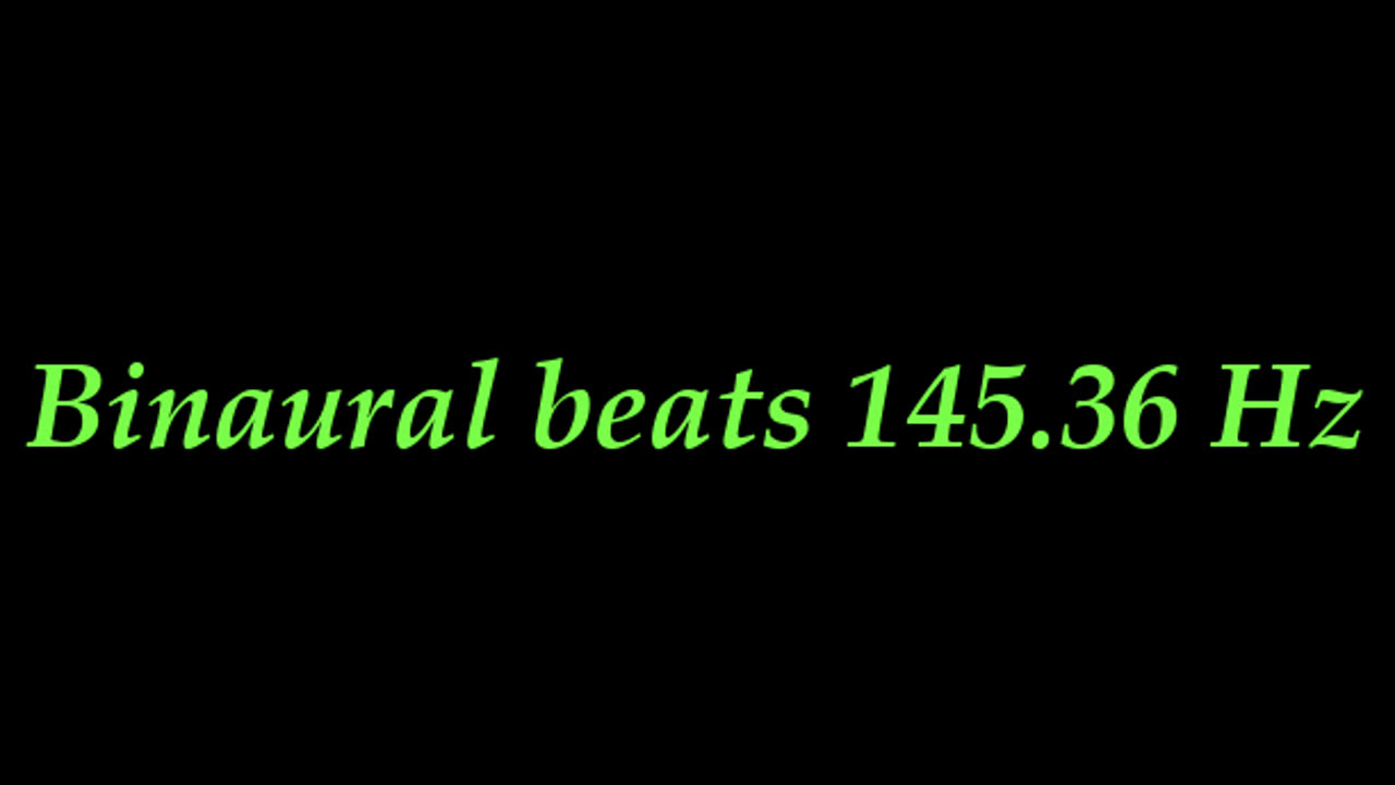 binaural_beats_145.36hz