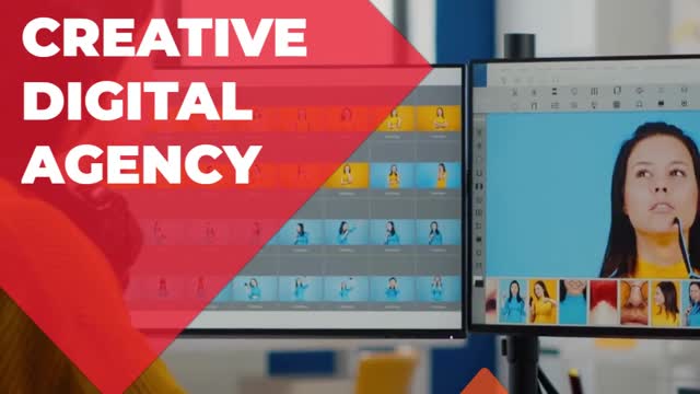 BizTager Digital Creators