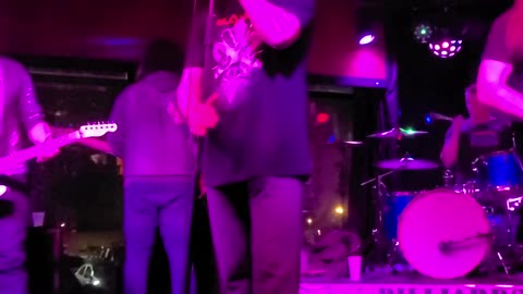 Hidden Foundation "North Star"