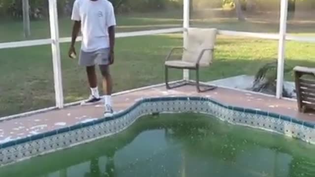 Sports Funny video #5