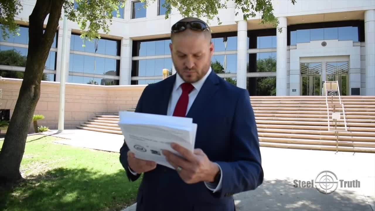 MAY 7, 2021 PATRIOTS FROM COAST TO COAST & WHAT REALLY HAPPENED TO GEORGE FLOYD #phpLive2021