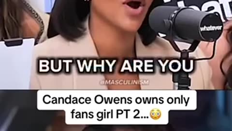 The perfect argument for not complying with trans hysteria!