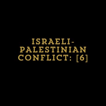 Trending Today in the NEWS for Christians 1-21-24