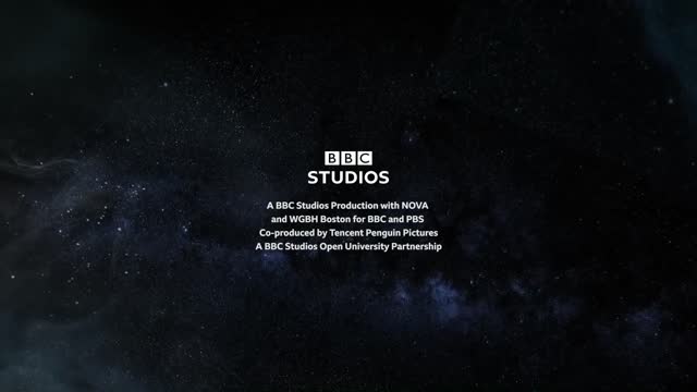 On Saturn, It Literally Rains Diamonds | The Planets | BBC Earth