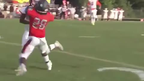 Sports Funny video #6