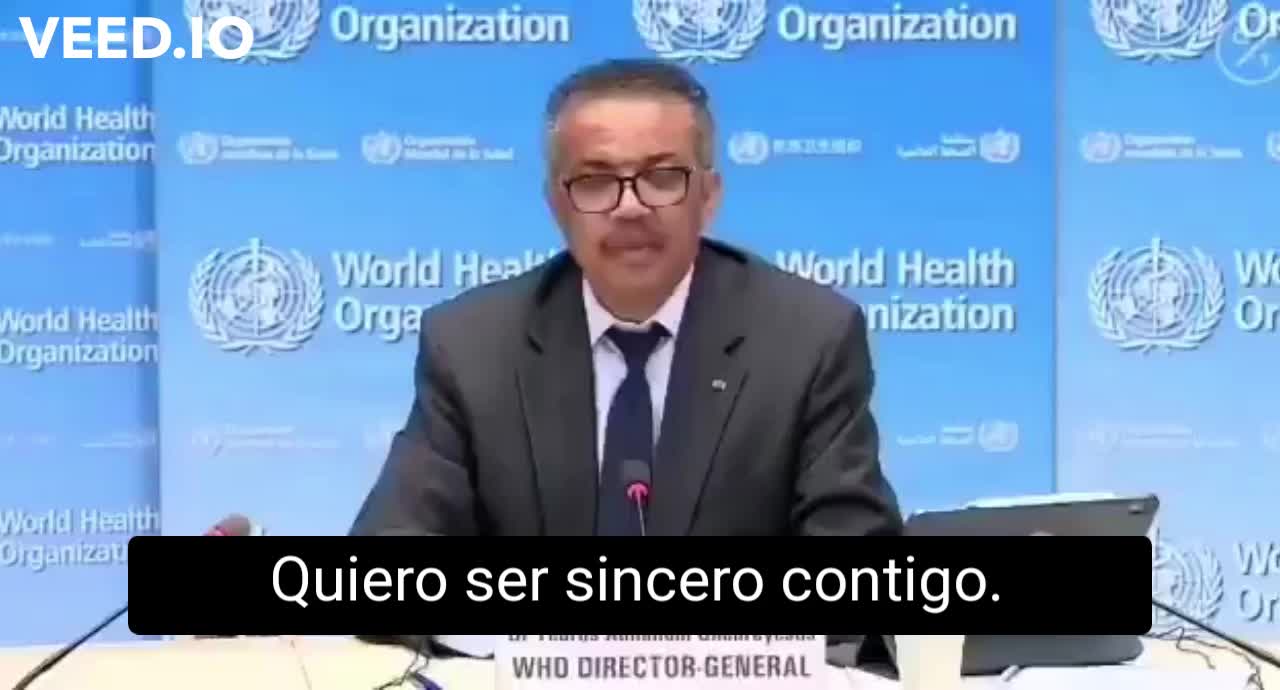 No Volveremos Ah La Normalidad