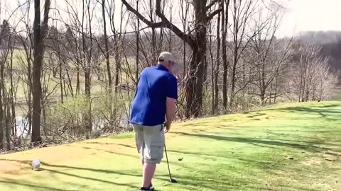 Try to not laugh 😂