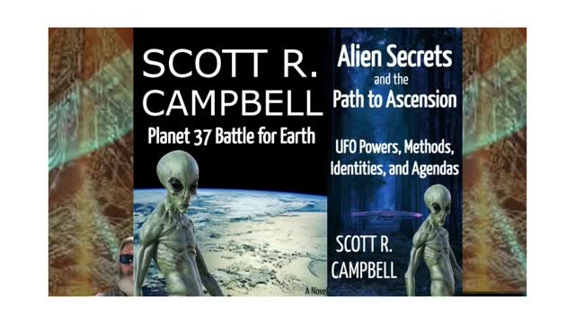 Planet 37 Battle for Earth: A Novel--description