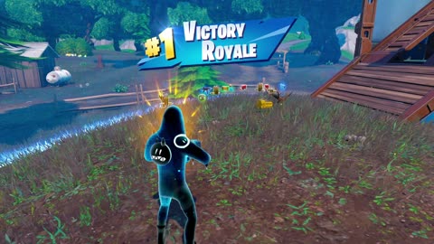 FIRST VIDEO