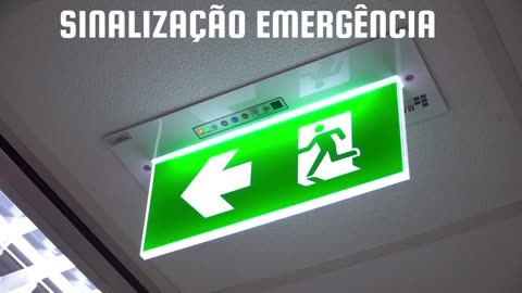 salacriativa.pt