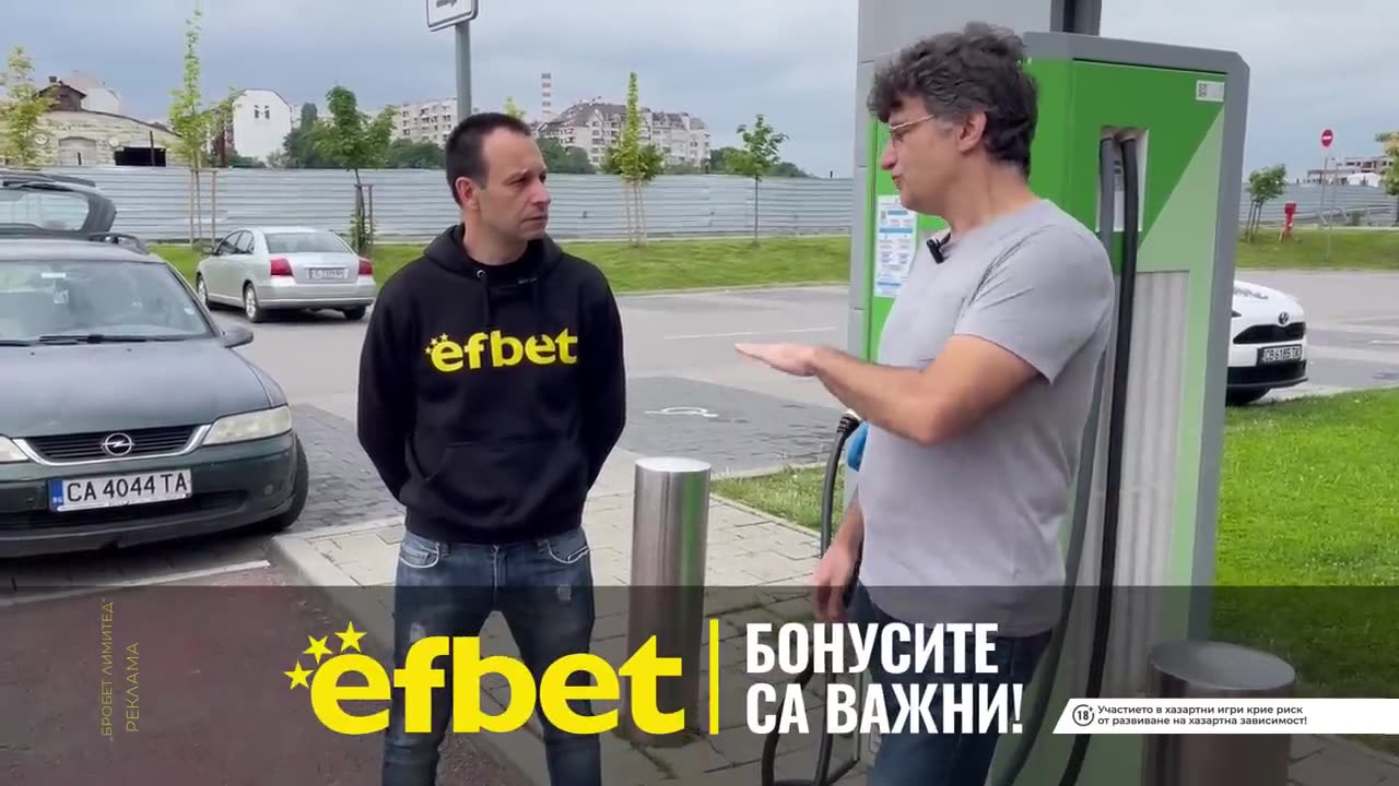 ЗАБЛУДАТА В КОЯТО ЖИВЕЕМ_ КОЛИ НА ТОК