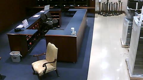 7240CVCULHouseGalleryCheckstand_2021-01-06_10h40min02s740ms.mp4
