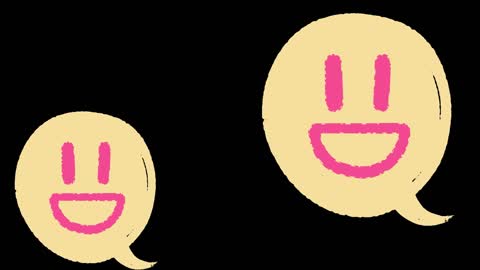 Music for background : very good and nice music.